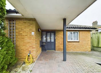 Property images coming soon