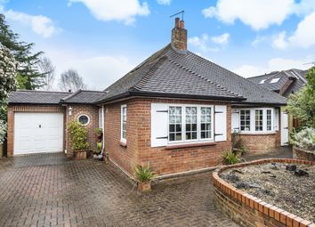 4 Bedroom Bungalow for sale
