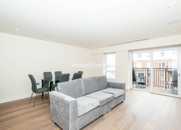 Find 2 Bedroom Flats To Rent In Colindale Zoopla