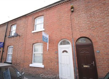 1 Bedroom  for rent