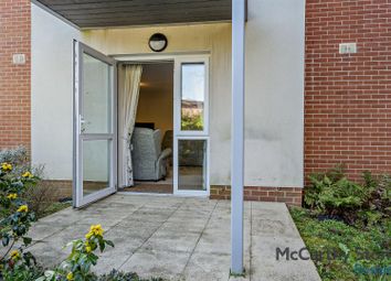 Property listing in Newport, Isle of Wight