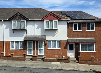 Property listing in Torquay, Devon