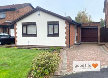 20251020_102525681_Ios17Gorstonway.Jpg
