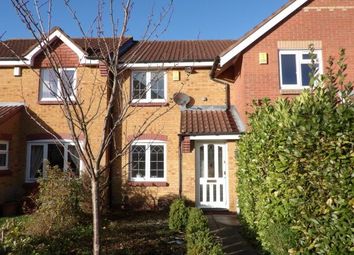 Thumbnail 2 bed property to rent in Bingham, Nottingham
