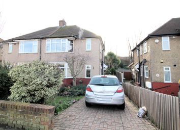 2 Bedroom Maisonette for sale