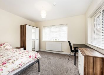 1 Bedroom  for rent
