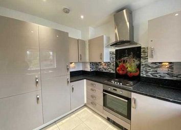 Thumbnail Property to rent in Britwell, Slough
