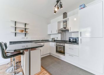 Thumbnail Flat to rent in Neptune Court, Mitcham