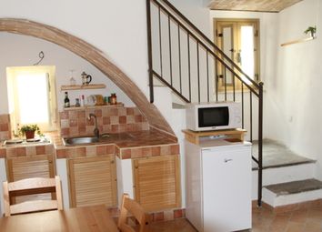 Thumbnail 1 bed apartment for sale in Penne, Pescara, Abruzzo