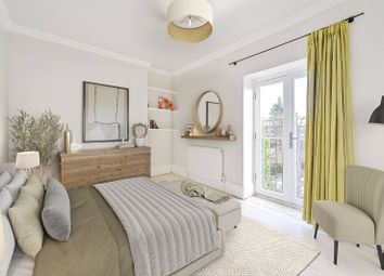 Property images coming soon