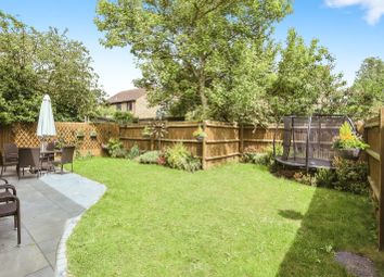 Property images coming soon