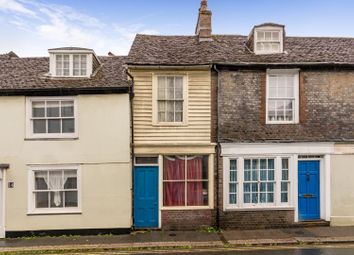 Thumbnail Property for sale in South Street, Lewes
