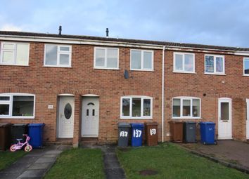 1 Bedroom Terraced house for rent