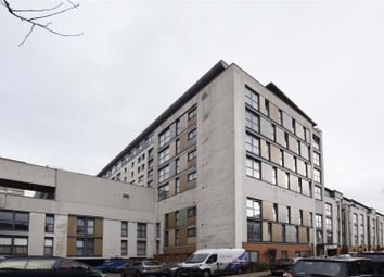 Thumbnail Flat for sale in Moor Court, Station Grove, Wembley