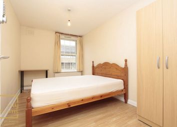 0 Bedrooms Studio to rent in Hollybush House, Hollybush Gardens, Bethnal Green E2