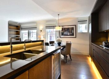 Homes To Let In Mayfair Rent Property In Mayfair