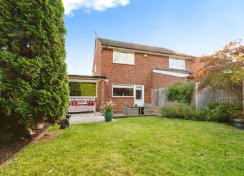 Property images coming soon