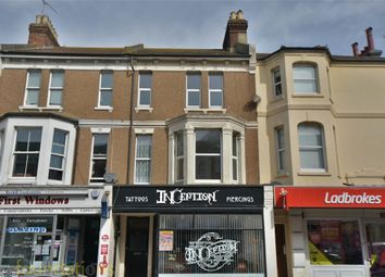 3 Bedroom Maisonette for sale