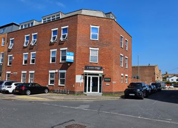 Thumbnail Office to let in North Street, Portslade
