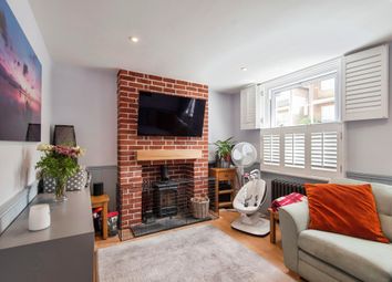 Property images coming soon