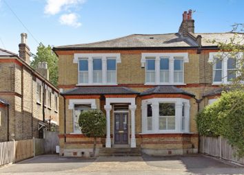 Property images coming soon