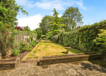 Property images coming soon