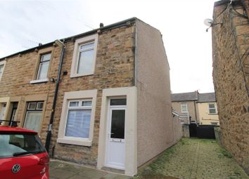 2 Bedroom End terrace house for rent