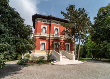 Thumbnail 6 bed villa for sale in San Odorico, Sacile, Pordenone, Friuli-Venezia Giulia, Italy