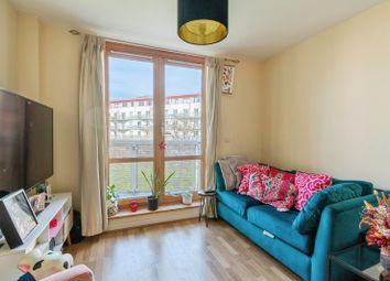 Property images coming soon