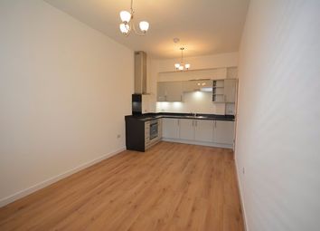 Find 1 Bedroom Flats To Rent In Southampton Zoopla