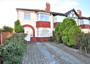 3 Bedroom End terrace house for sale