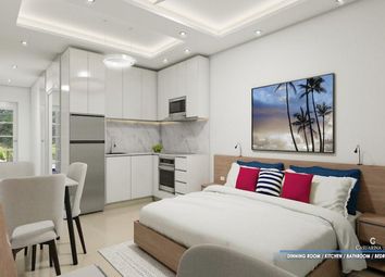Thumbnail 1 bed apartment for sale in Studio, Casuarina Grande, Saint Peter, Barbados