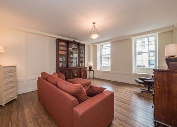 1 Bedrooms Flat to rent in Lawnmarket, Old Town EH1