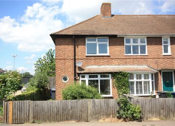 2 Bedroom Detached house for sale