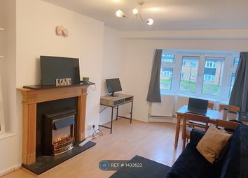 Thumbnail Flat to rent in Prospect Hill, London