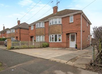 Woodstock Road, St Johns, Worcester WR2, worcestershire property