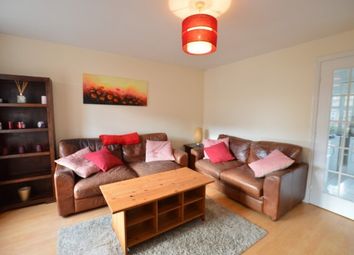3 Bedroom Town house for rent