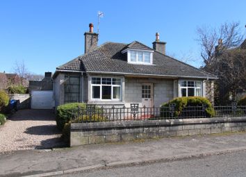 Thumbnail Detached house for sale in Kenneth Street, Wick