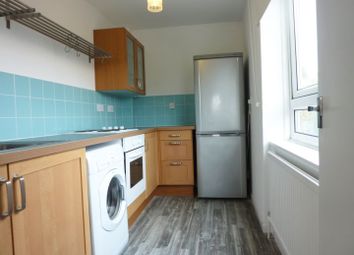 Thumbnail Flat to rent in Jenner Place, Boileau Road, Barnes