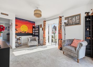 Property images coming soon