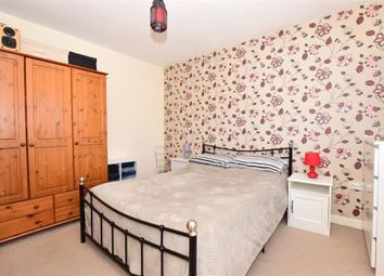 1 bed flat for sale in High Street, Ramsgate, Kent CT11