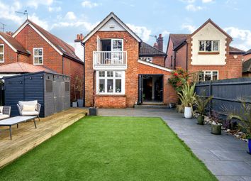 Property images coming soon