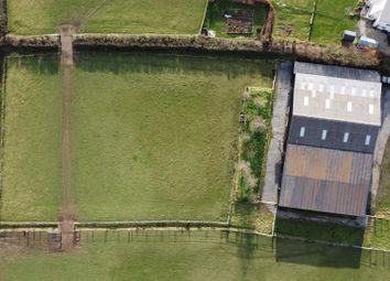 Thumbnail Barn conversion for sale in Ashwater, Beaworthy