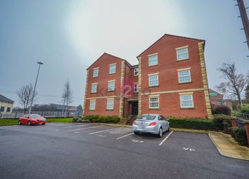 2 Bedrooms Flat for sale in Kirkby View, Sheffield S12