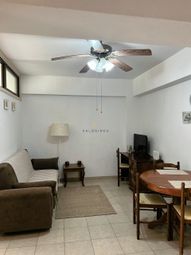 Thumbnail Apartment for sale in D.N Dimitriou 1-20, Larnaka 6022, Cyprus