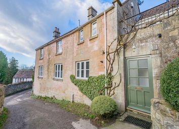 3 Bedroom Detached house for rent