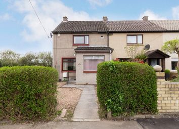 2 Bedroom End terrace house for sale
