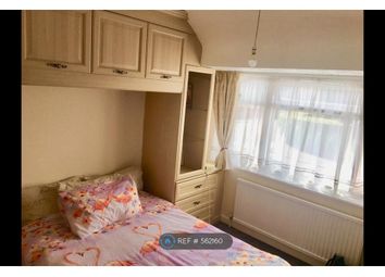 1 Bedrooms  to rent in Coronation Road, Hayes UB3