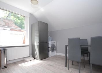 Thumbnail 7 bed terraced house for sale in Birnam Road, Holloway, London