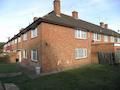 6 Bedroom Semi-detached house for rent